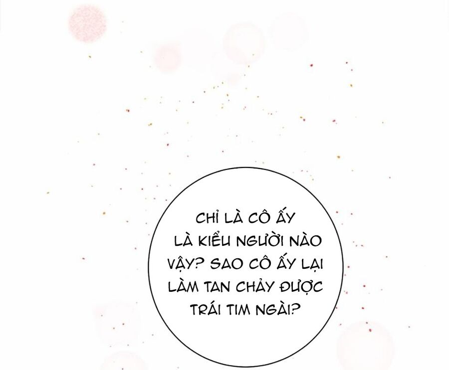 Cuộc Sống Xa Hoa Của Cô Nhân Tình Giả - Chapter 11