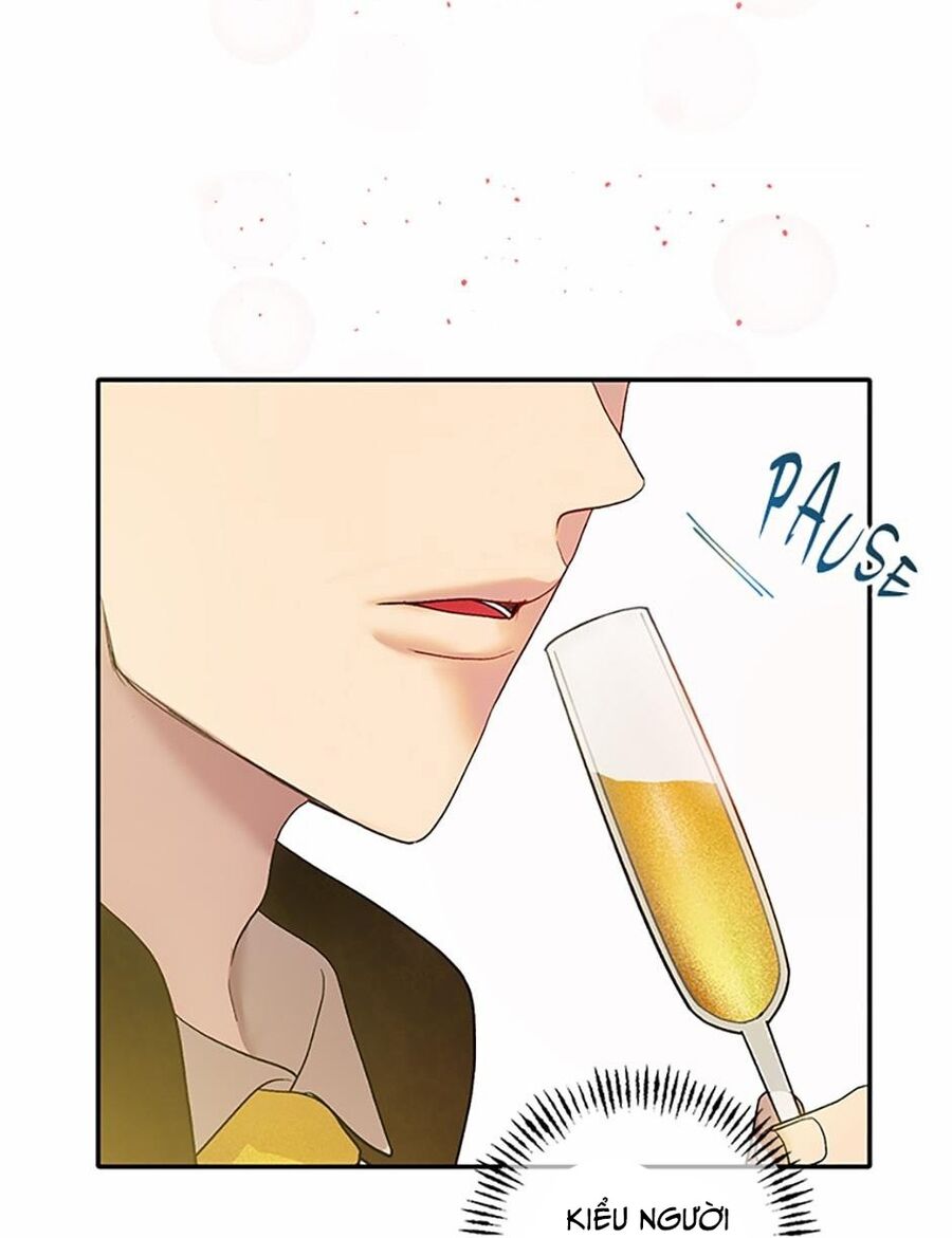 Cuộc Sống Xa Hoa Của Cô Nhân Tình Giả - Chapter 11