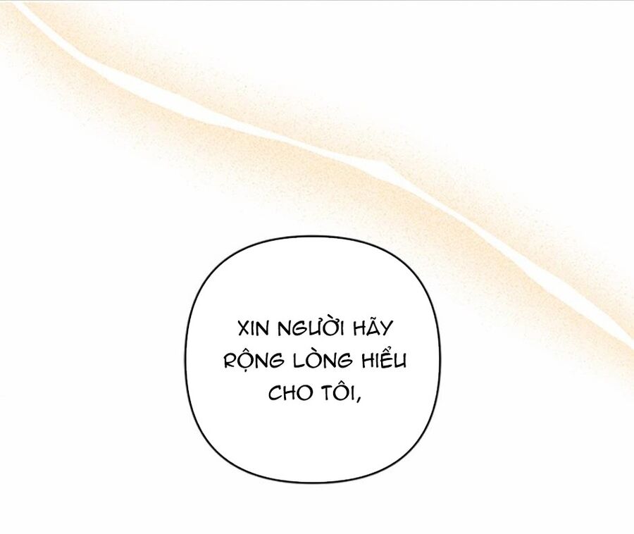 Cuộc Sống Xa Hoa Của Cô Nhân Tình Giả - Chapter 11