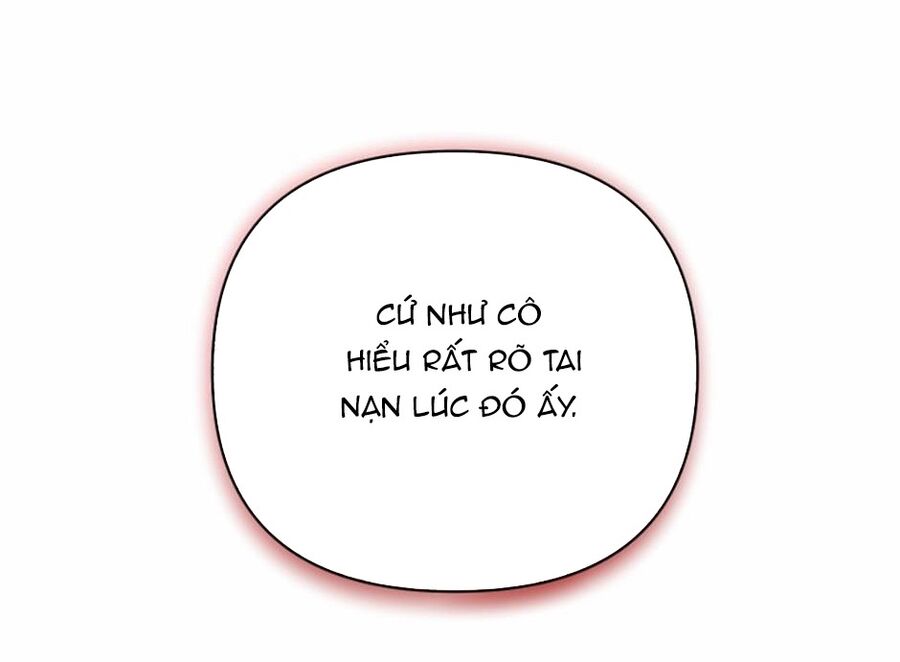 Cuộc Sống Xa Hoa Của Cô Nhân Tình Giả - Chapter 11