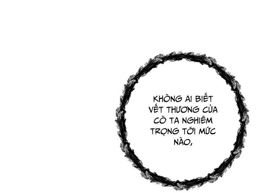 Cuộc Sống Xa Hoa Của Cô Nhân Tình Giả - Chapter 11