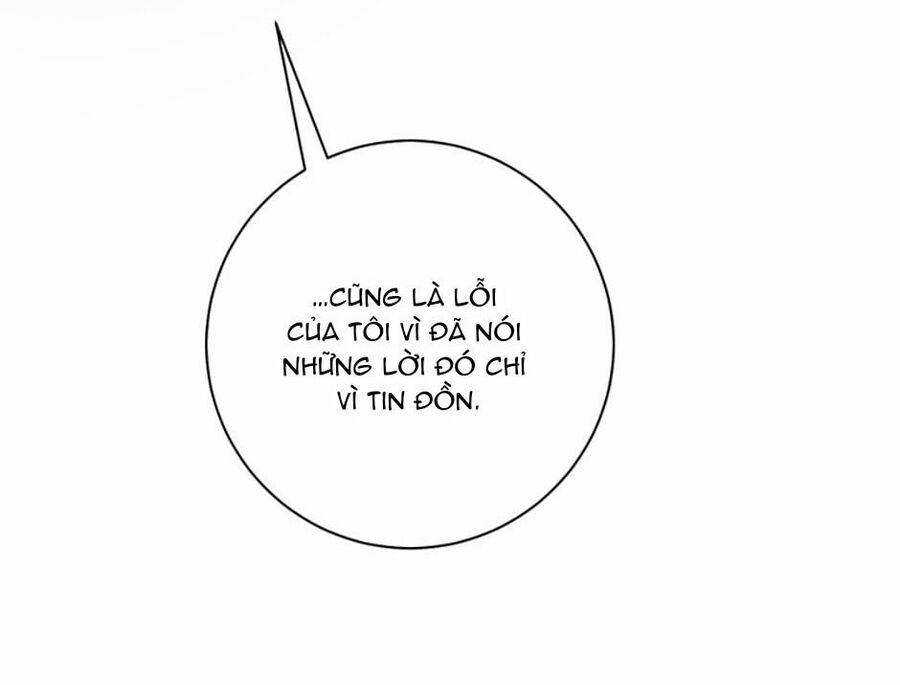 Cuộc Sống Xa Hoa Của Cô Nhân Tình Giả - Chapter 12