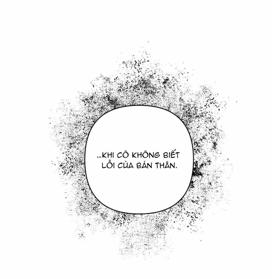 Cuộc Sống Xa Hoa Của Cô Nhân Tình Giả - Chapter 12