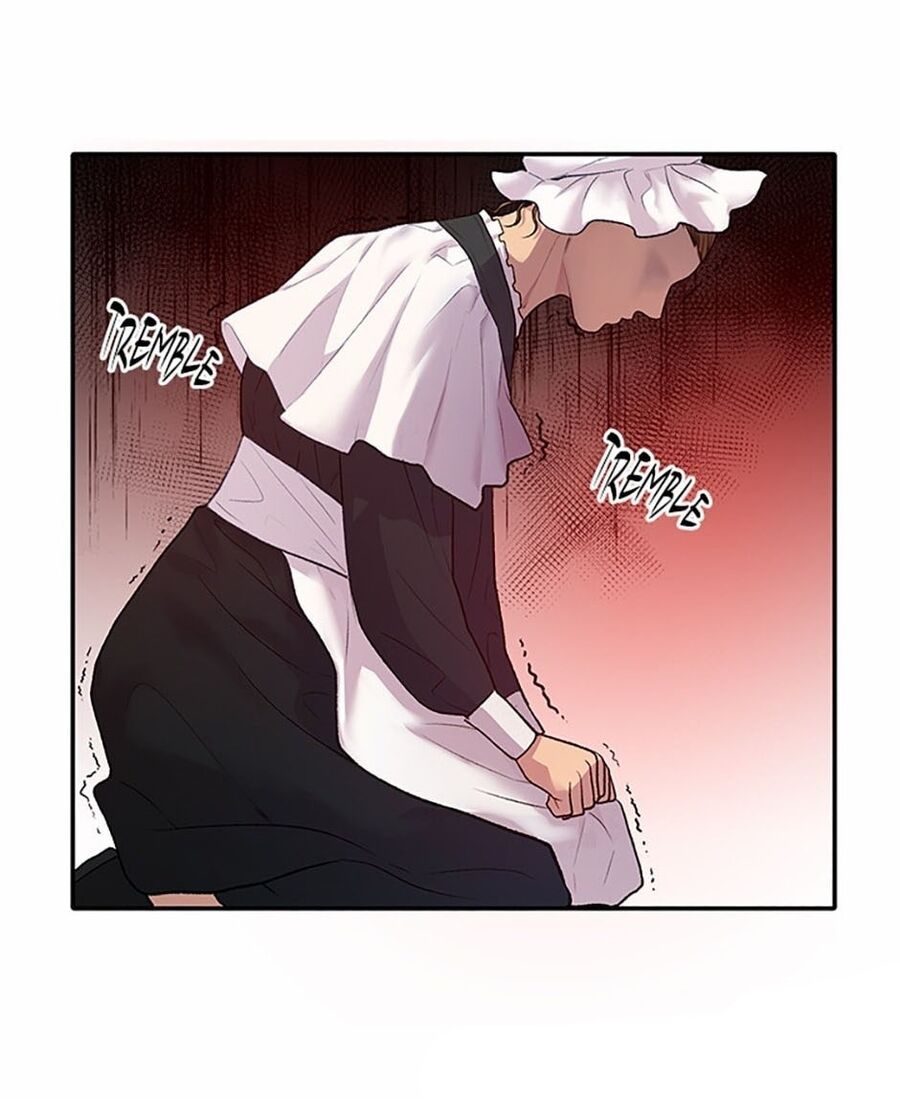 Cuộc Sống Xa Hoa Của Cô Nhân Tình Giả - Chapter 12