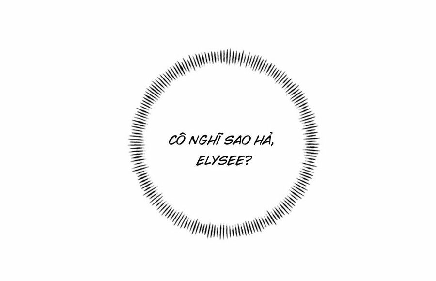 Cuộc Sống Xa Hoa Của Cô Nhân Tình Giả - Chapter 12