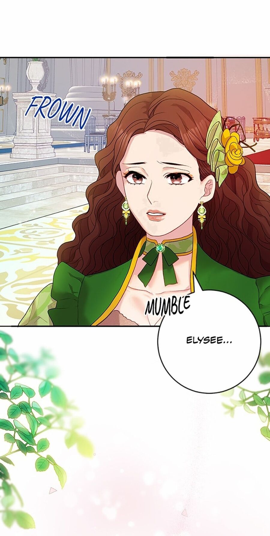 Cuộc Sống Xa Hoa Của Cô Nhân Tình Giả - Chapter 12
