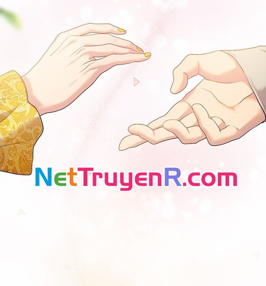 Cuộc Sống Xa Hoa Của Cô Nhân Tình Giả - Chapter 12