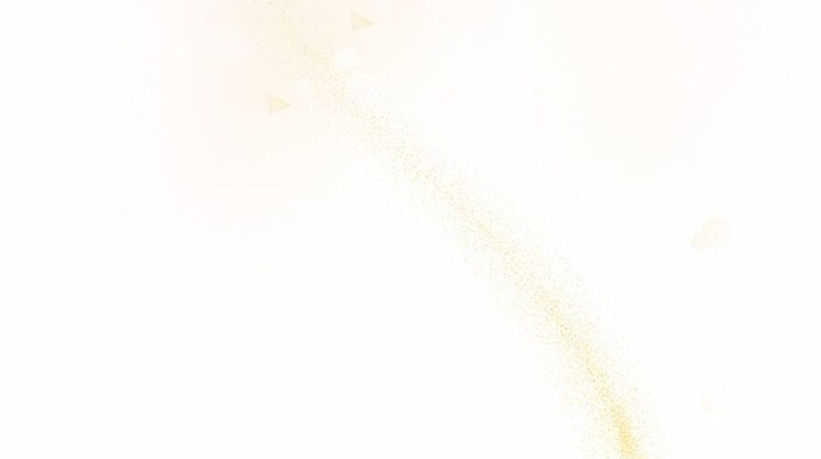 Cuộc Sống Xa Hoa Của Cô Nhân Tình Giả - Chapter 12