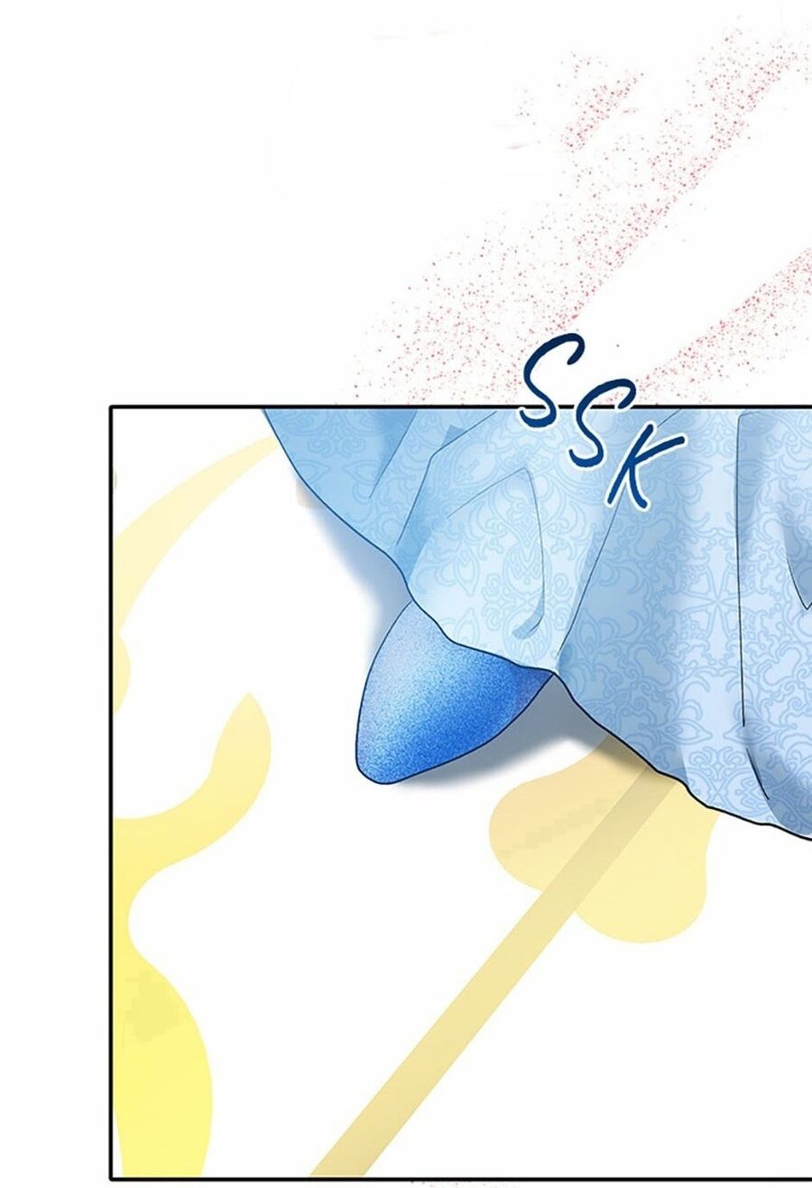 Cuộc Sống Xa Hoa Của Cô Nhân Tình Giả - Chapter 12