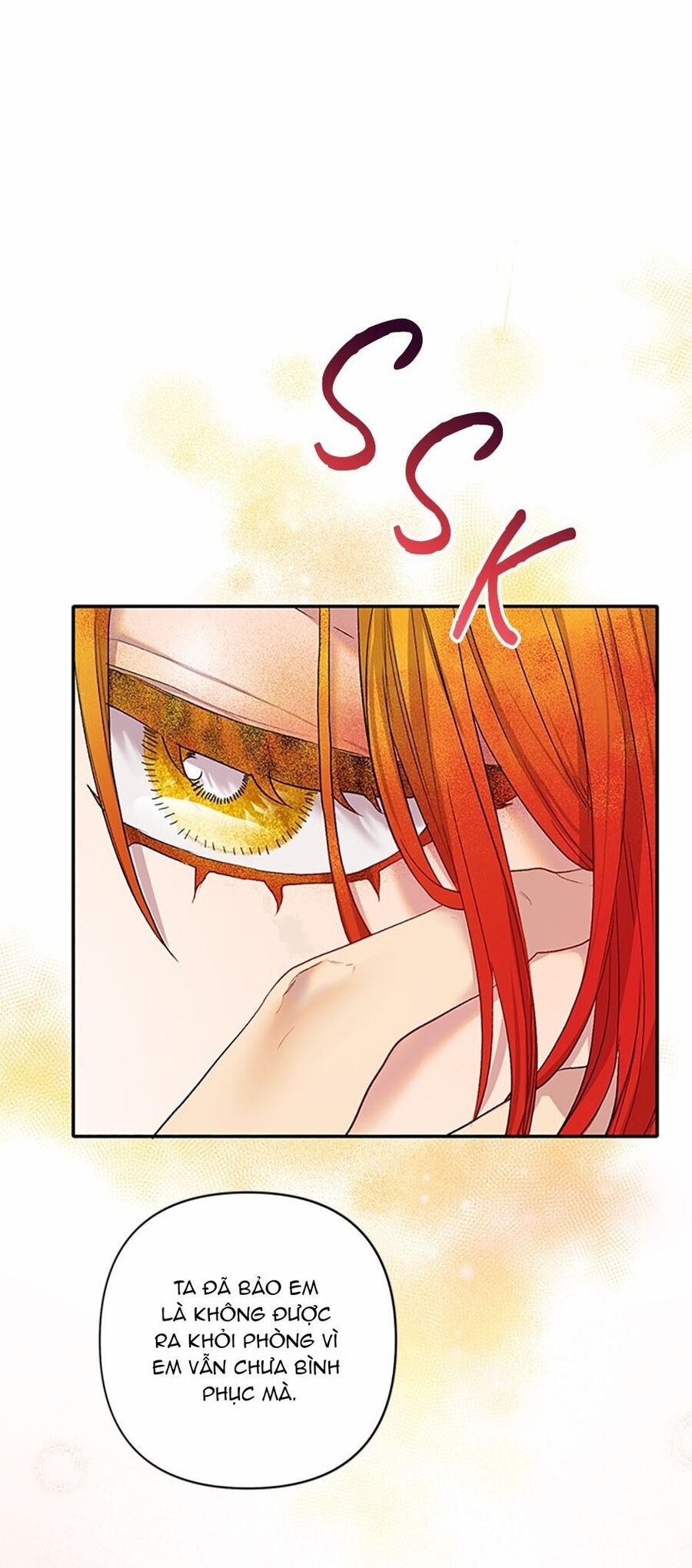 Cuộc Sống Xa Hoa Của Cô Nhân Tình Giả - Chapter 12