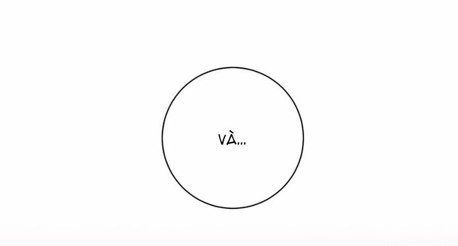 Cuộc Sống Xa Hoa Của Cô Nhân Tình Giả - Chapter 12