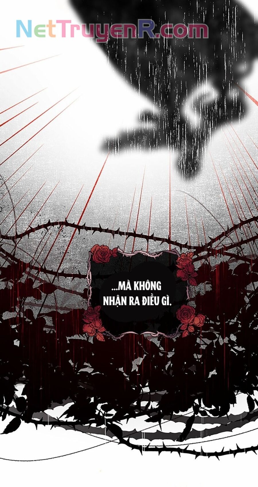 Cuộc Sống Xa Hoa Của Cô Nhân Tình Giả - Chapter 12