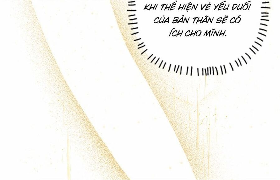 Cuộc Sống Xa Hoa Của Cô Nhân Tình Giả - Chapter 12