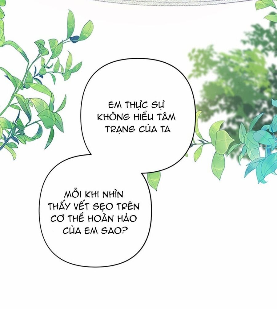 Cuộc Sống Xa Hoa Của Cô Nhân Tình Giả - Chapter 12