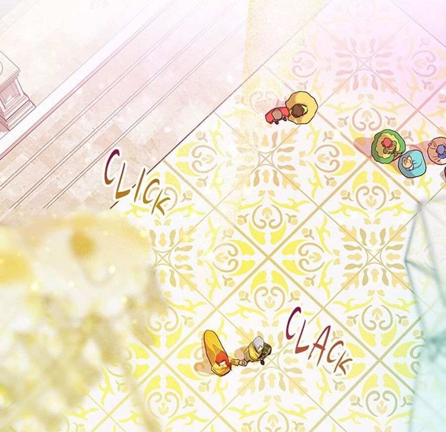 Cuộc Sống Xa Hoa Của Cô Nhân Tình Giả - Chapter 13