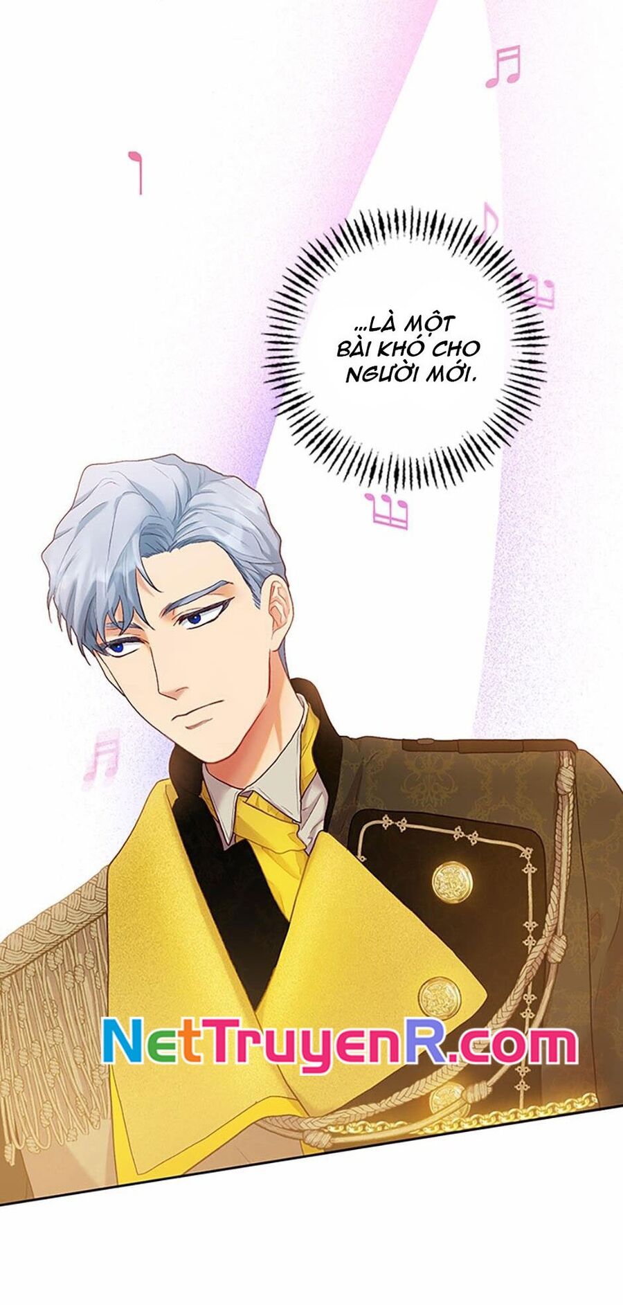 Cuộc Sống Xa Hoa Của Cô Nhân Tình Giả - Chapter 13