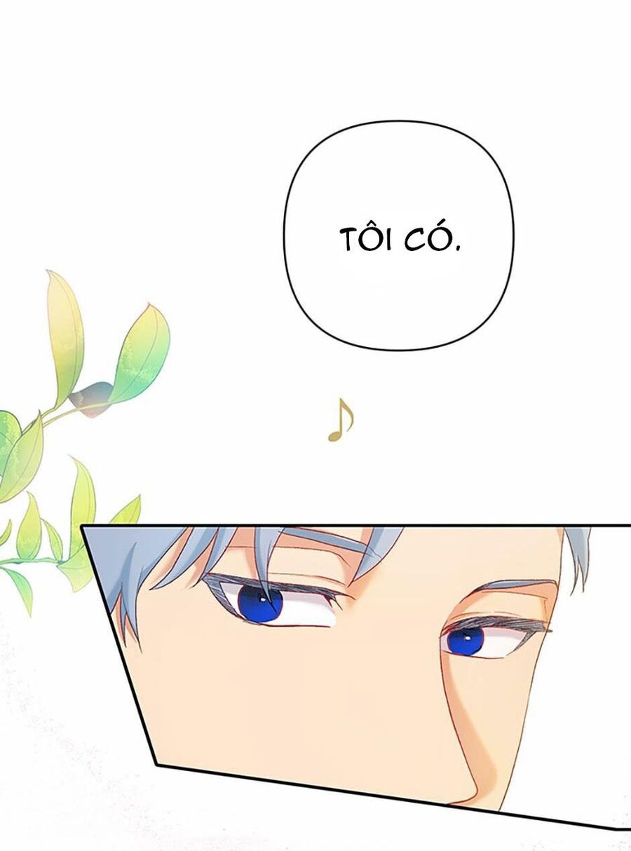Cuộc Sống Xa Hoa Của Cô Nhân Tình Giả - Chapter 13