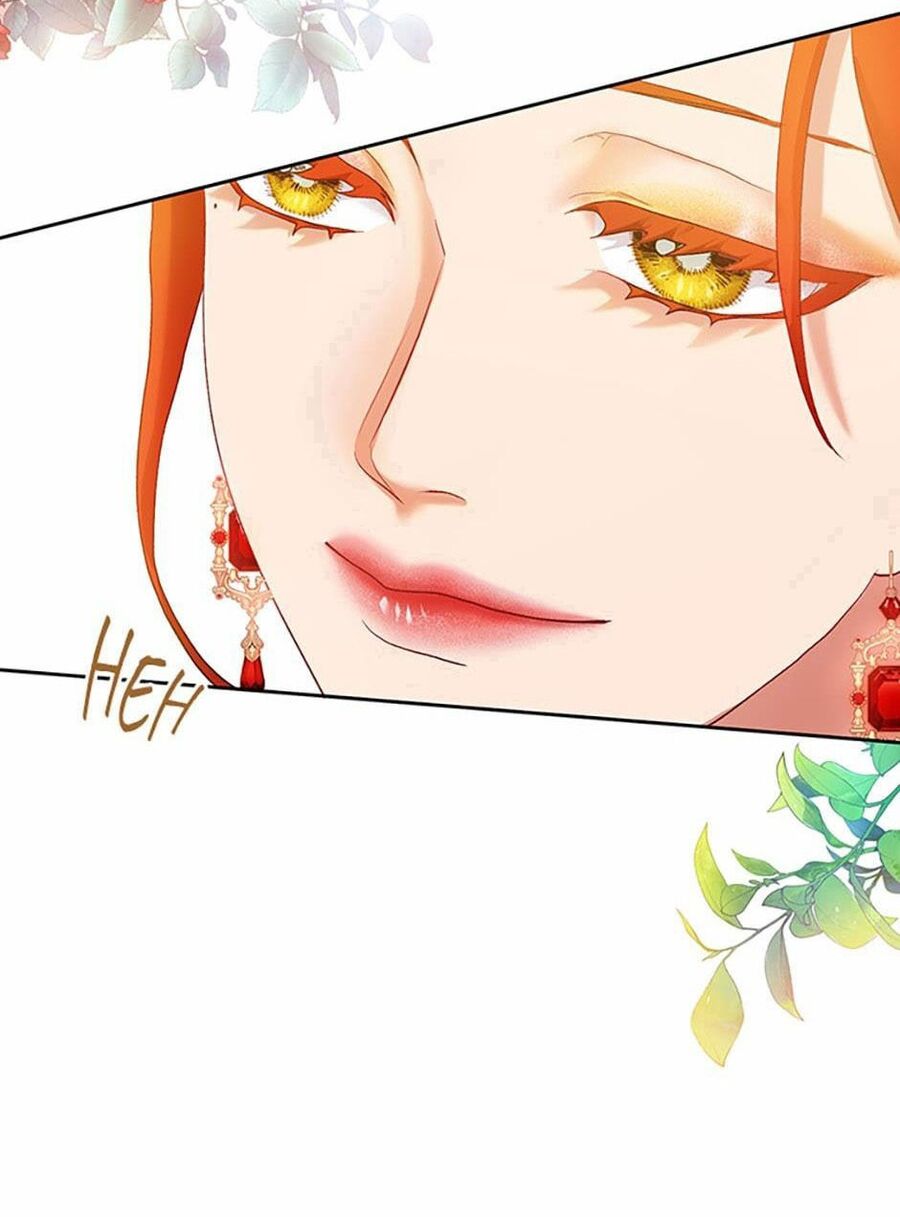 Cuộc Sống Xa Hoa Của Cô Nhân Tình Giả - Chapter 13