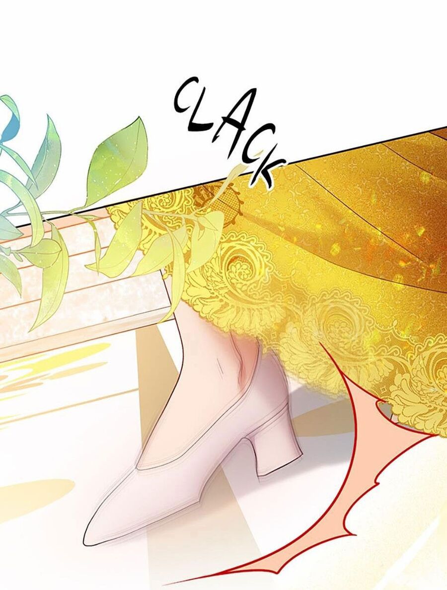 Cuộc Sống Xa Hoa Của Cô Nhân Tình Giả - Chapter 13