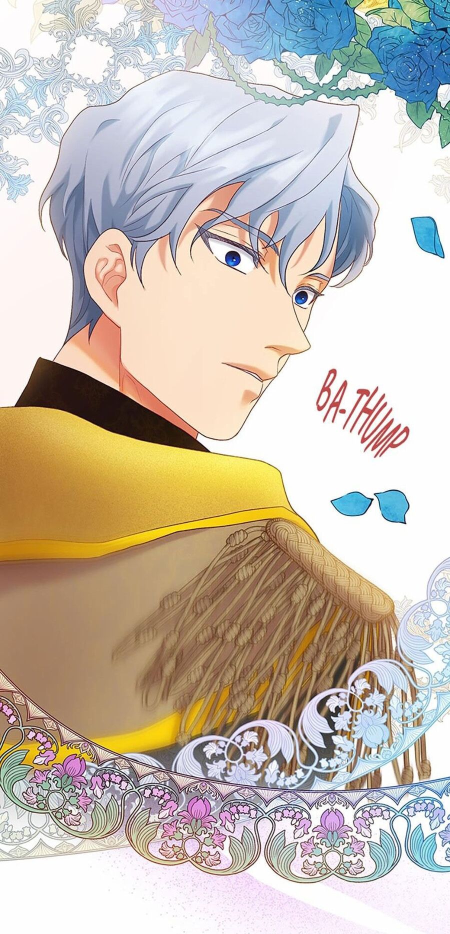 Cuộc Sống Xa Hoa Của Cô Nhân Tình Giả - Chapter 13