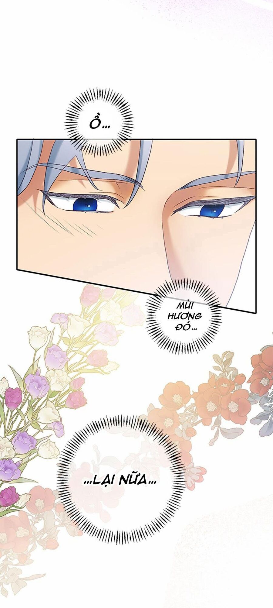 Cuộc Sống Xa Hoa Của Cô Nhân Tình Giả - Chapter 13
