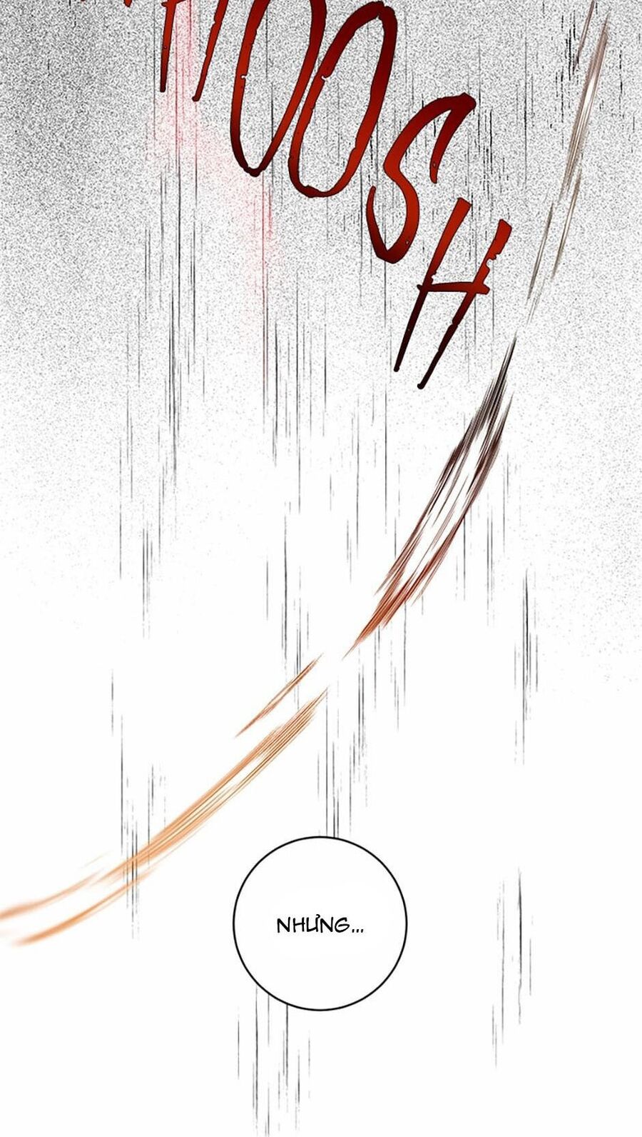 Cuộc Sống Xa Hoa Của Cô Nhân Tình Giả - Chapter 13