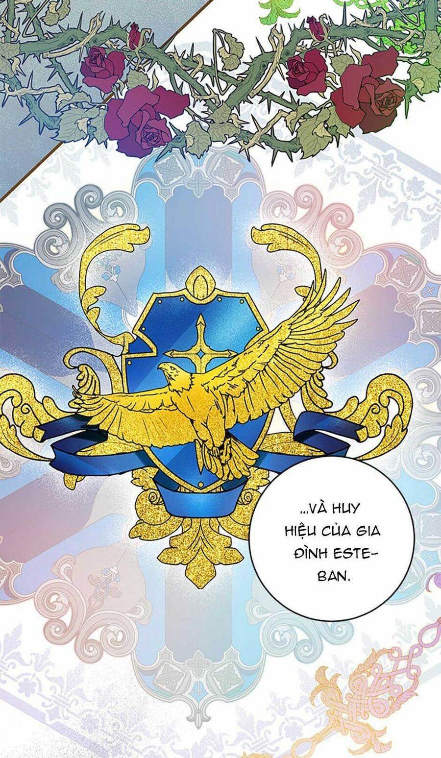 Cuộc Sống Xa Hoa Của Cô Nhân Tình Giả - Chapter 13