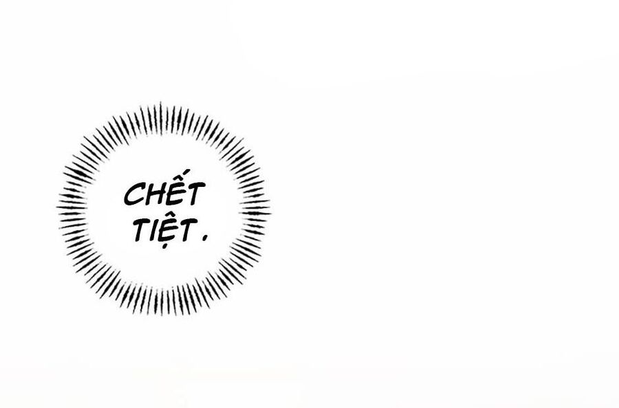 Cuộc Sống Xa Hoa Của Cô Nhân Tình Giả - Chapter 13