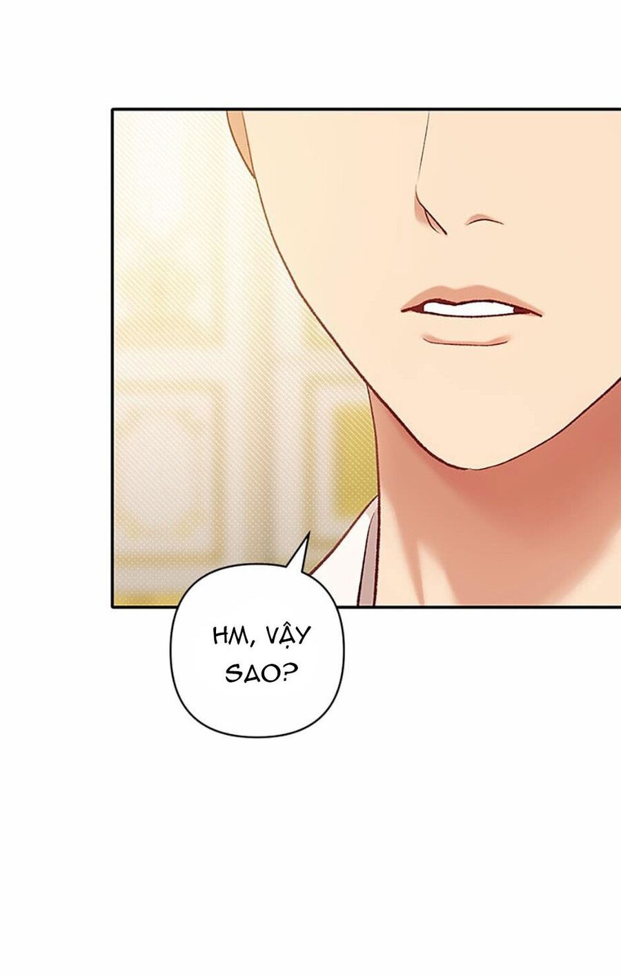 Cuộc Sống Xa Hoa Của Cô Nhân Tình Giả - Chapter 13