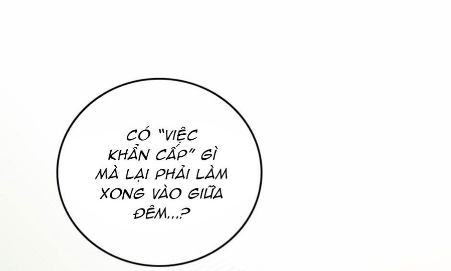Cuộc Sống Xa Hoa Của Cô Nhân Tình Giả - Chapter 13