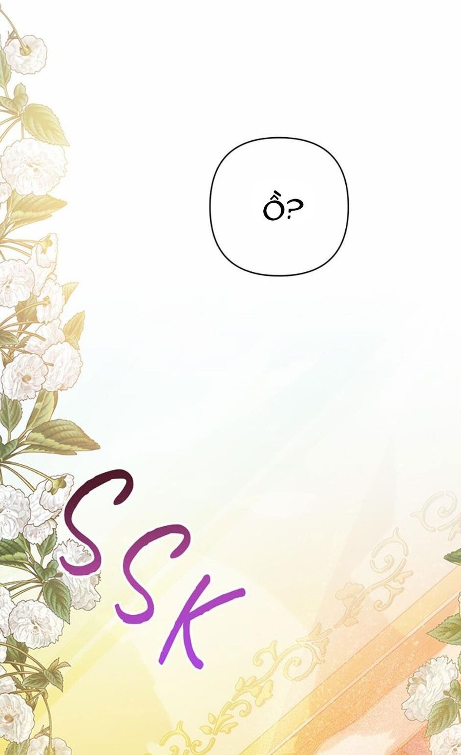 Cuộc Sống Xa Hoa Của Cô Nhân Tình Giả - Chapter 13