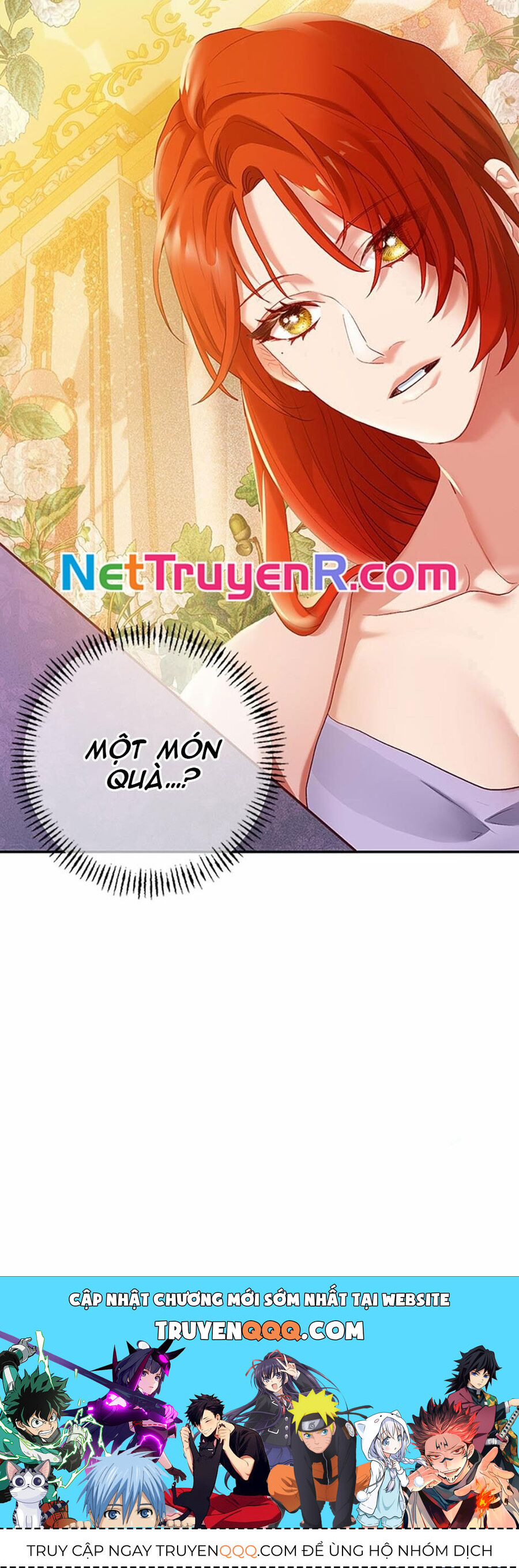 Cuộc Sống Xa Hoa Của Cô Nhân Tình Giả - Chapter 13