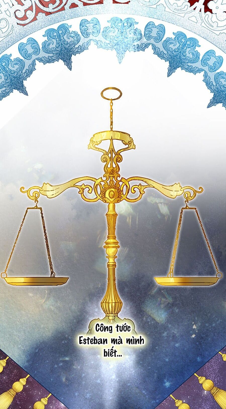 Cuộc Sống Xa Hoa Của Cô Nhân Tình Giả - Chapter 14