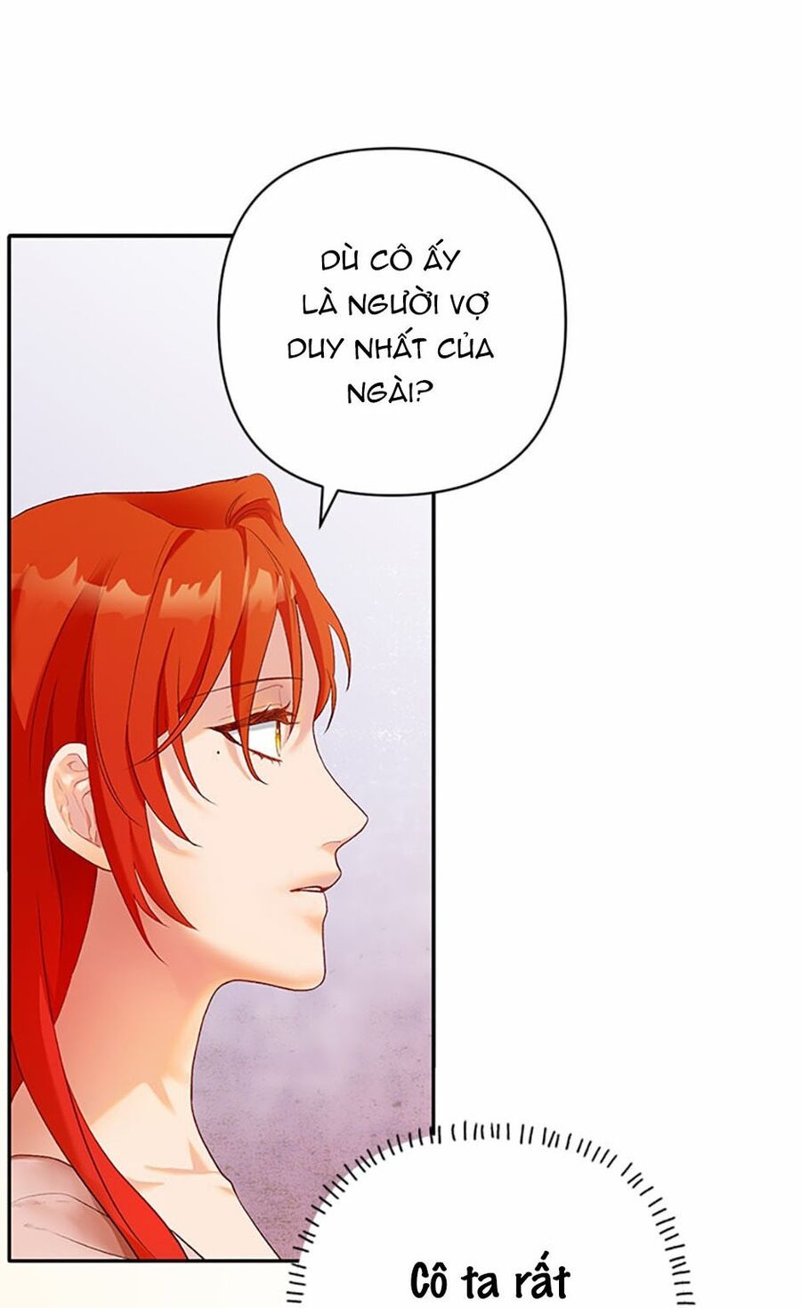 Cuộc Sống Xa Hoa Của Cô Nhân Tình Giả - Chapter 14