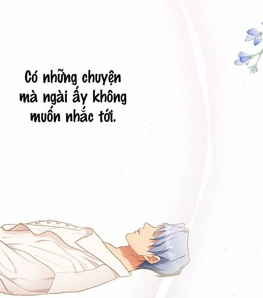 Cuộc Sống Xa Hoa Của Cô Nhân Tình Giả - Chapter 14