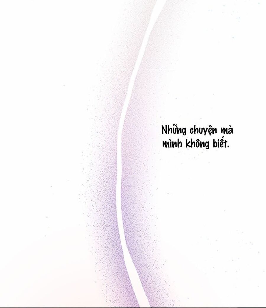 Cuộc Sống Xa Hoa Của Cô Nhân Tình Giả - Chapter 14