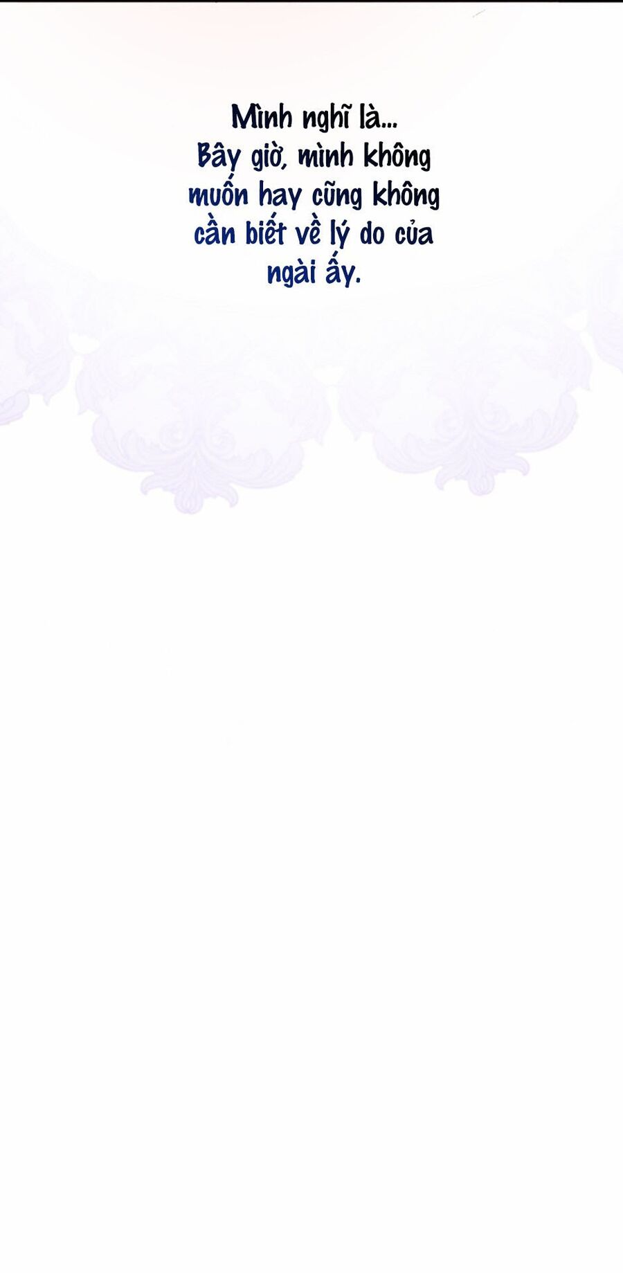 Cuộc Sống Xa Hoa Của Cô Nhân Tình Giả - Chapter 14