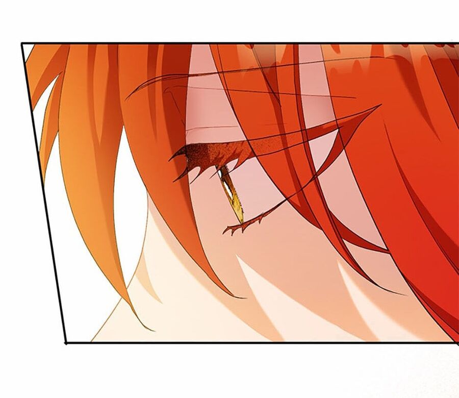 Cuộc Sống Xa Hoa Của Cô Nhân Tình Giả - Chapter 14