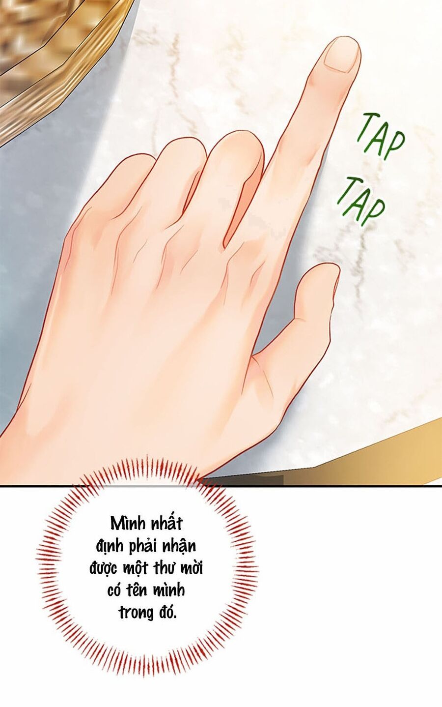 Cuộc Sống Xa Hoa Của Cô Nhân Tình Giả - Chapter 14