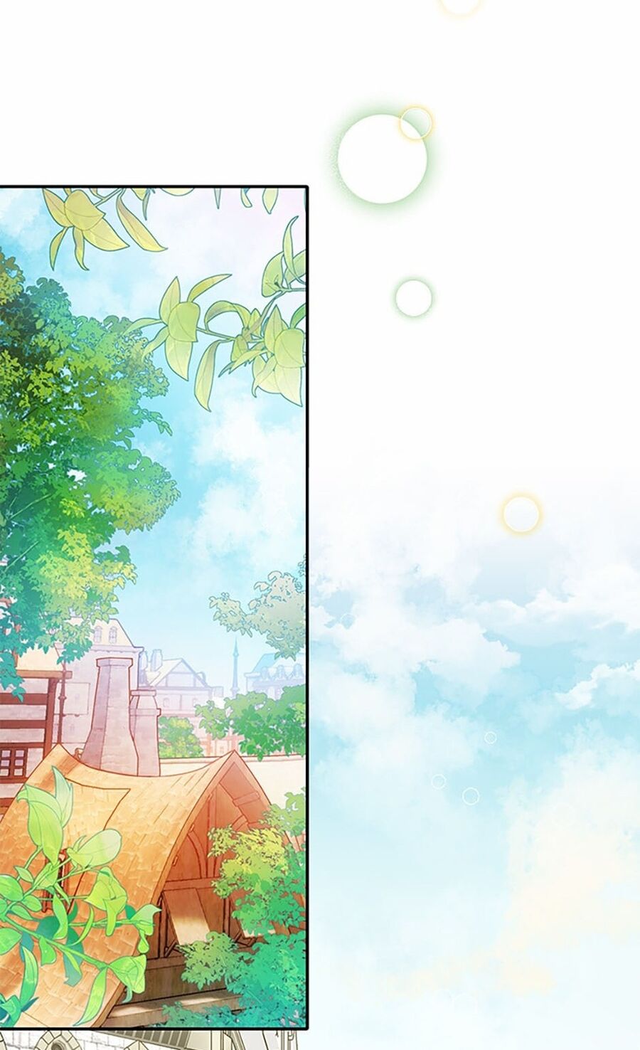 Cuộc Sống Xa Hoa Của Cô Nhân Tình Giả - Chapter 14
