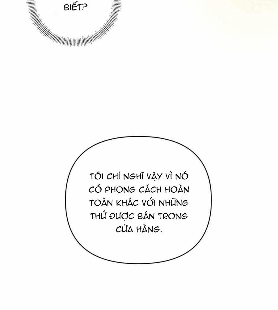Cuộc Sống Xa Hoa Của Cô Nhân Tình Giả - Chapter 16