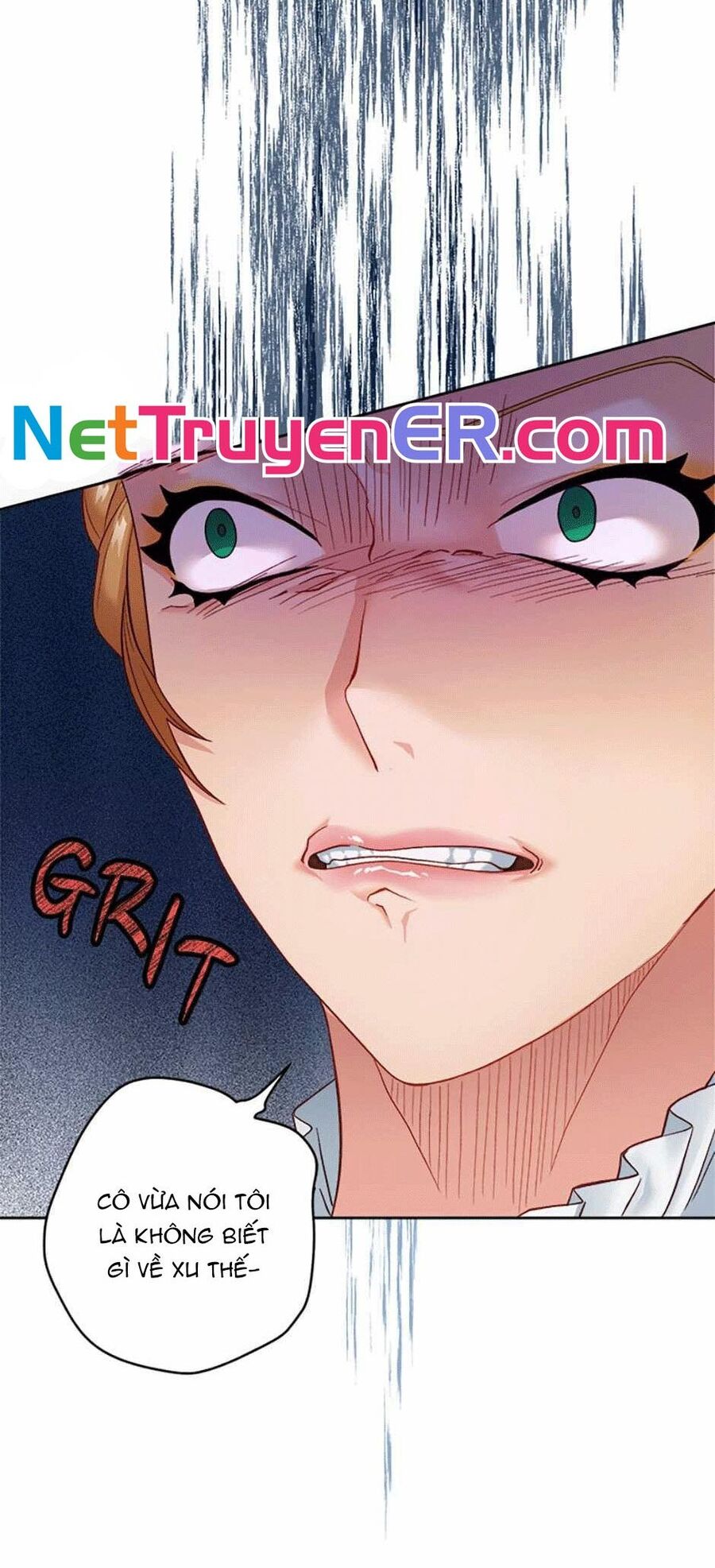 Cuộc Sống Xa Hoa Của Cô Nhân Tình Giả - Chapter 16