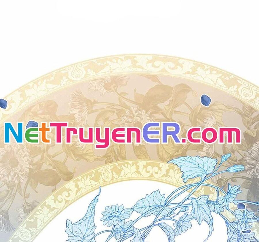 Cuộc Sống Xa Hoa Của Cô Nhân Tình Giả - Chapter 16