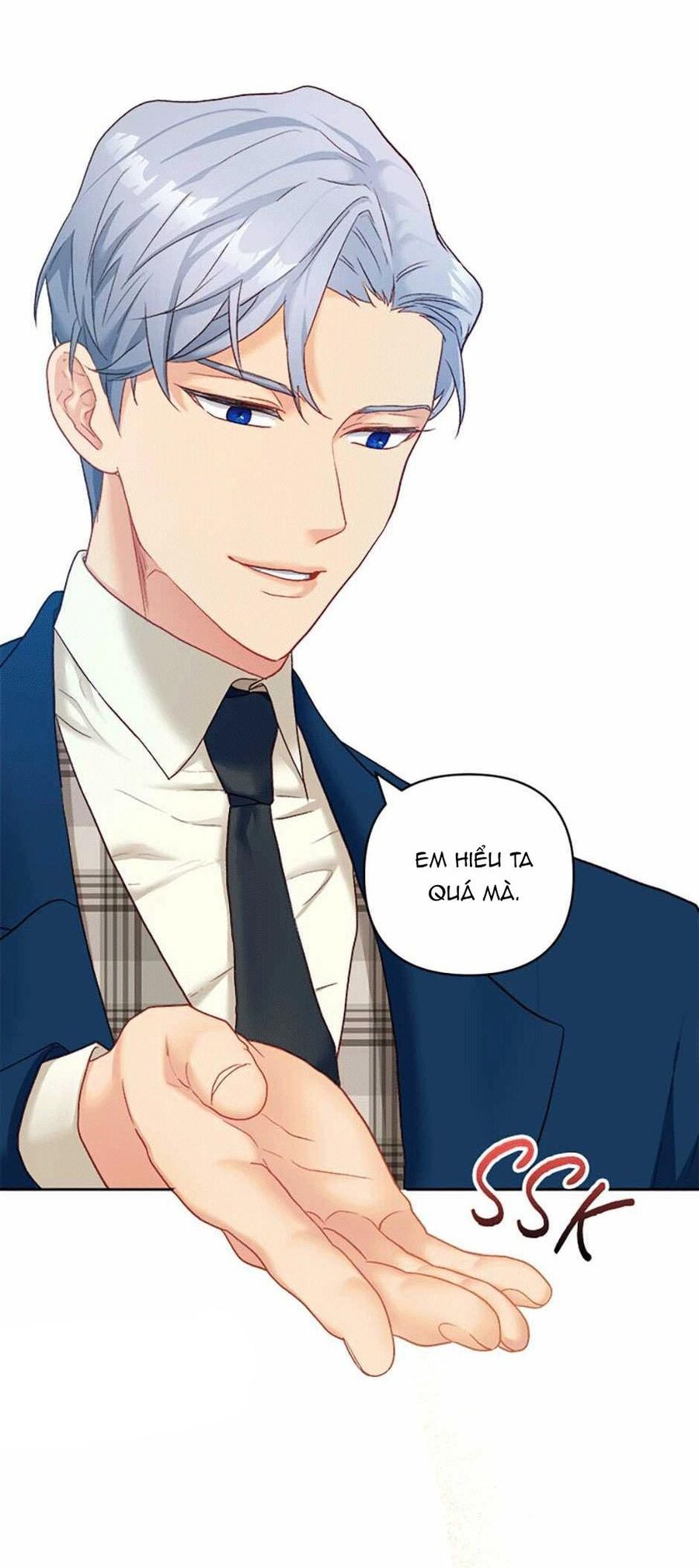 Cuộc Sống Xa Hoa Của Cô Nhân Tình Giả - Chapter 16