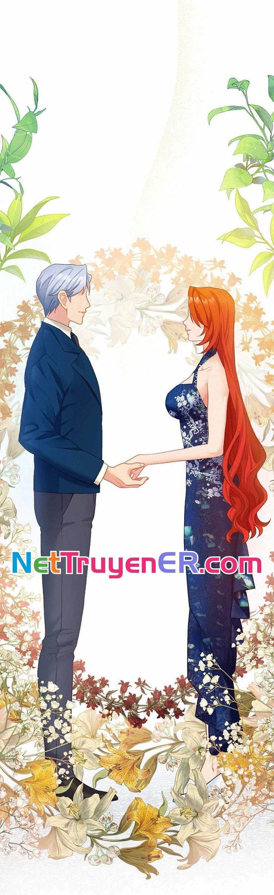 Cuộc Sống Xa Hoa Của Cô Nhân Tình Giả - Chapter 16