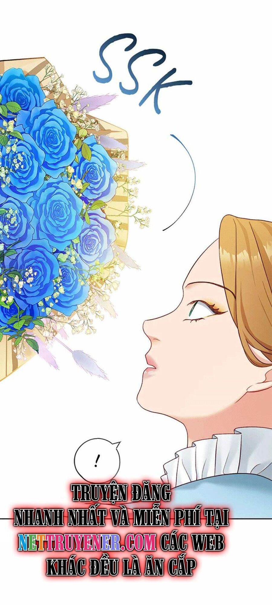 Cuộc Sống Xa Hoa Của Cô Nhân Tình Giả - Chapter 16