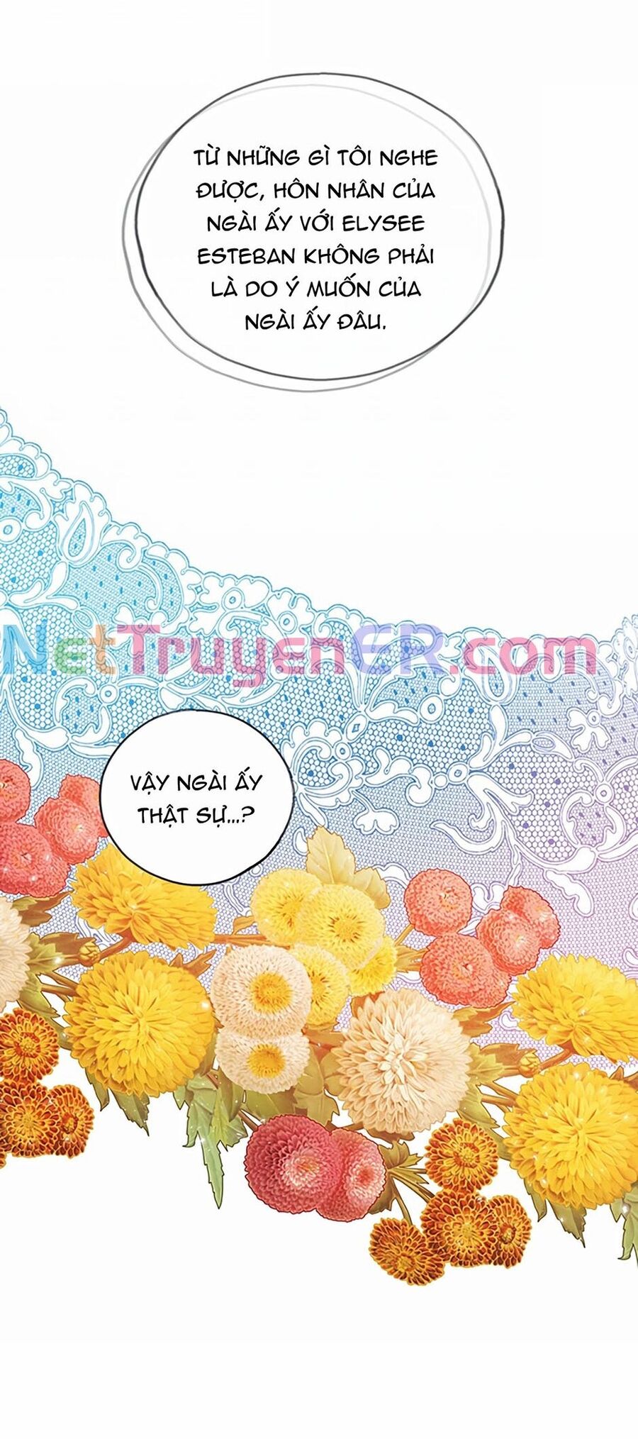Cuộc Sống Xa Hoa Của Cô Nhân Tình Giả - Chapter 17