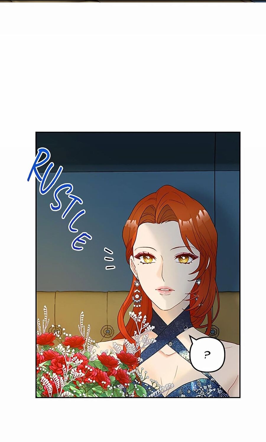 Cuộc Sống Xa Hoa Của Cô Nhân Tình Giả - Chapter 17