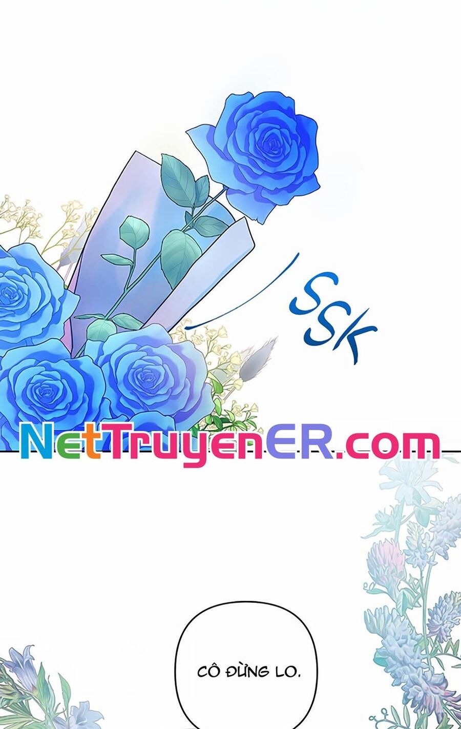 Cuộc Sống Xa Hoa Của Cô Nhân Tình Giả - Chapter 17