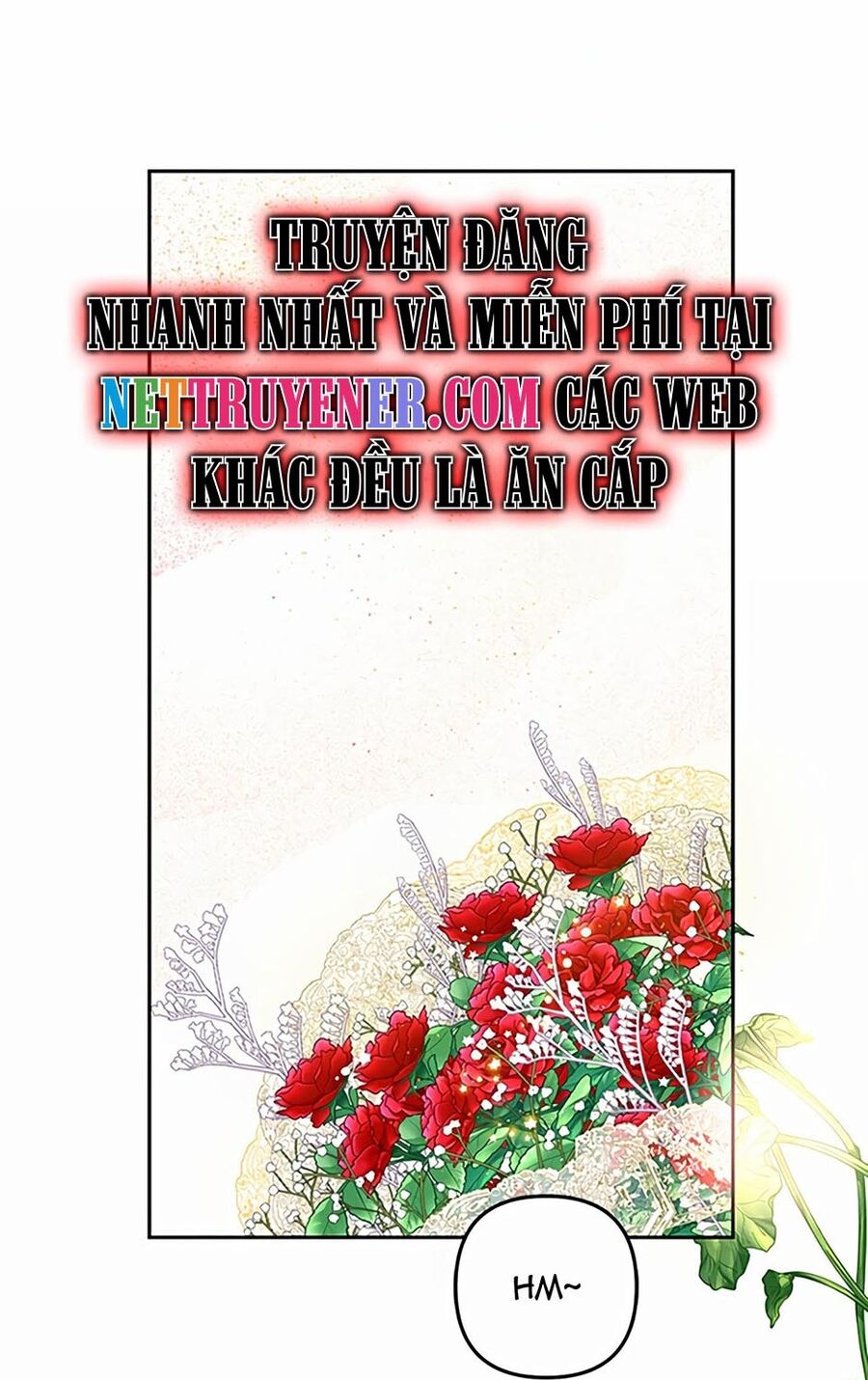 Cuộc Sống Xa Hoa Của Cô Nhân Tình Giả - Chapter 17